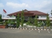 Bahari Inn - Tegal