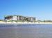 The Westin Jekyll Island Beach Resort