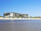 The Westin Jekyll Island Beach Resort