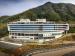 INJE Speedium Hotel & Resorts