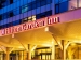 Hilton Garden Inn Krasnoyarsk