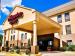 Hampton Inn Carrollton