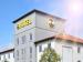 B&B Hotel Schweinfurt-Sud