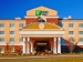 Holiday Inn Express & Suites Ooltewah Springs-Chattanooga