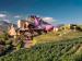 Hotel Marques de Riscal, a Luxury Collection Hotel, Elciego