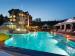 Romantischer Winkel RoLigio & Wellness Resort