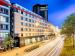 Ramada by Wyndham Essen