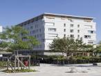 Neho Suites Porte de Geneve - Gare Annemasse