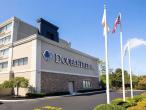 DoubleTree by Hilton Tinton Falls - Eatontown