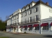 BEST WESTERN Hotel Ile de France