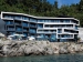 Hotel Navis