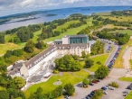 Hodson Bay Hotel & Spa