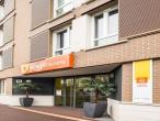 Aparthotel Adagio Access Paris Vanves Porte de Chatillon