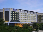 Grand Mercure Agra