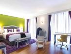 Mercure Tbilisi Old Town