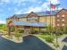 Hilton Garden Inn Madison West/Middleton