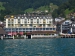 Seehotel Riviera at Lake Lucerne