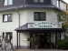 Landgasthof Wemmer Hotel & Restaurant