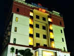 Grand Victoria Hotel Samarinda