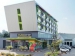 MaxOneHotels.com @Bounty Sukabumi