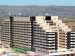 Gran Duque Hotel