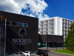 Noorus Spa Hotel