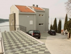 Didan Apartments