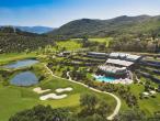 Argentario Golf & Wellness Resort, Autograph Collection