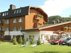 Hotel Bohinj