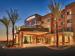 Courtyard Phoenix Mesa Gateway Airport