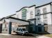 Wingate by Wyndham Chantilly / Dulles Airport