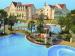 Gardaland Hotel