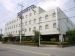 Hotel Route-Inn Ageo