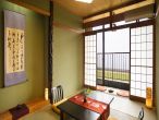 Ryouri Ryokan Heisei