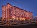 Residence Inn Salt Lake City Murray