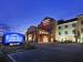 Fairfield Inn & Suites by Marriott Chattanooga South/East Ridge