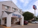 Fairfield Inn Davenport