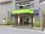 Flexstay Inn Shin-Urayasu