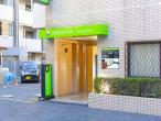 Flexstay Inn Tamagawa