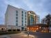 Sheraton Sioux Falls & Convention Center