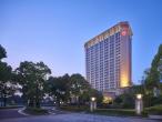 Sheraton Zhoushan Hotel