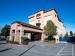 Hampton Inn & Suites Pittsburg, CA