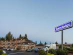 Econo Lodge Edmonds North Seattle