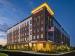 Residence Inn Boston Needham