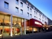 TOP KHR Stadthotel Munster