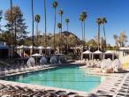 Andaz Scottsdale Resort & Bungalows