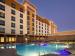 Courtyard by Marriott Dallas DFW Airport North/Grapevine