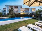 Coast Resort Merimbula