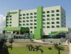 Holiday Inn Coatzacoalcos by IHG