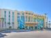 Holiday Inn Resort Fort Walton Beach, an IHG Hotel